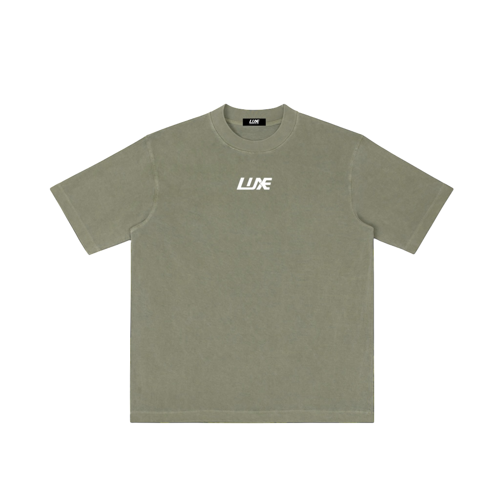Vintage T-Shirt