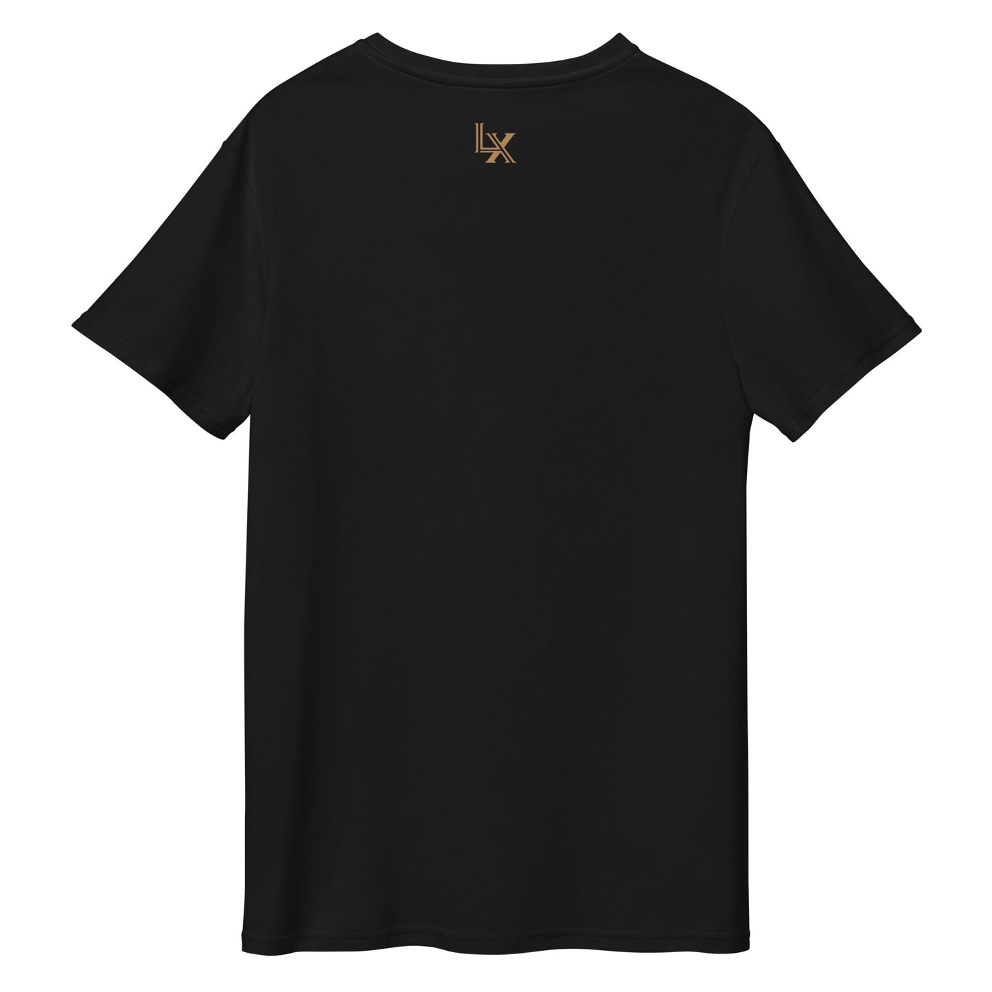 SS25 Essentials T-Shirt