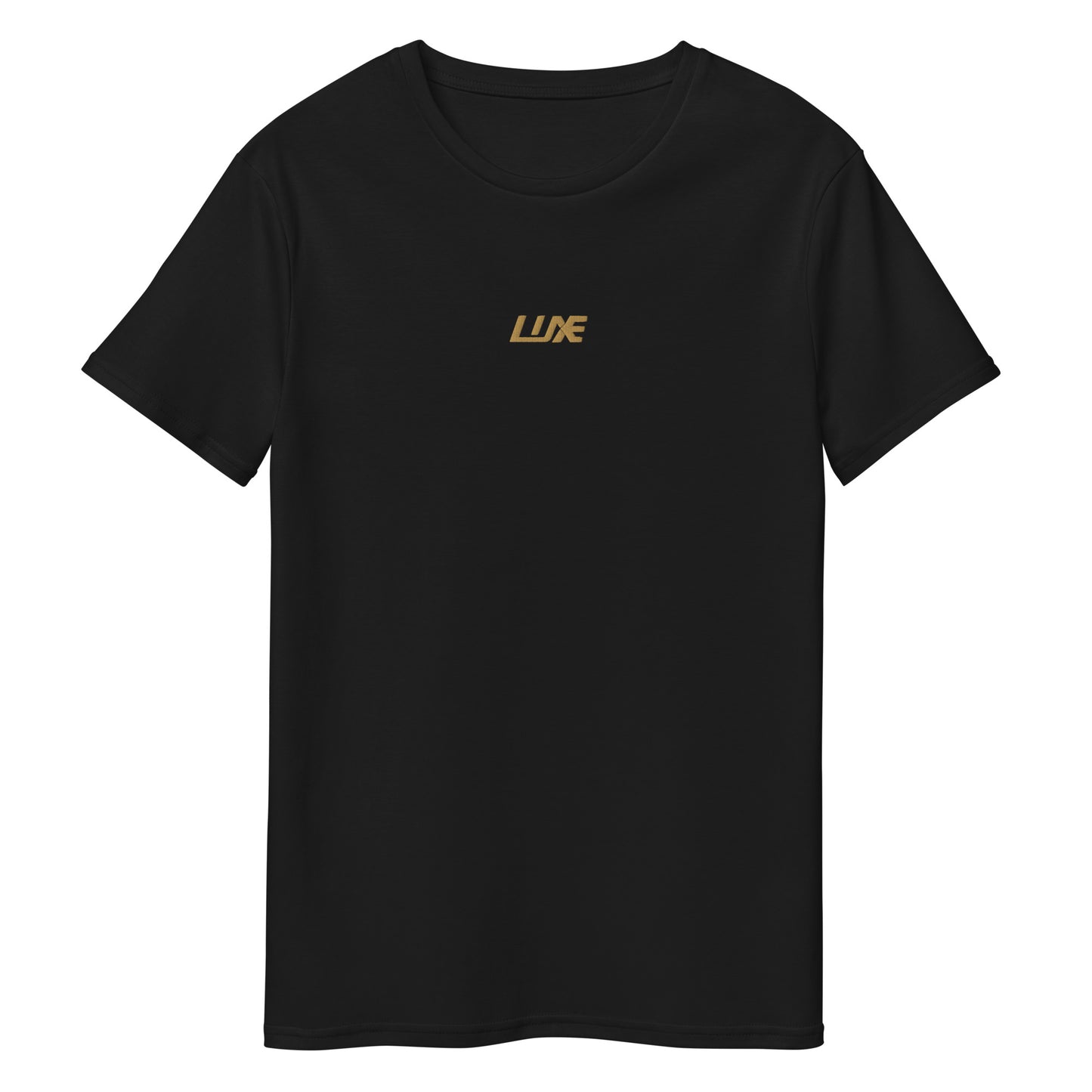 SS25 Essentials T-Shirt