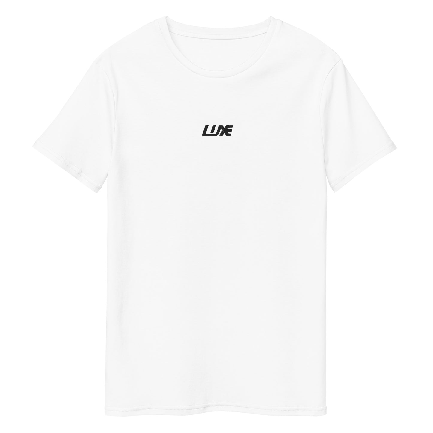 SS25 Essentials T-Shirt