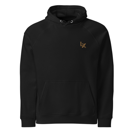 Icon Ultra Heavy Hoodie