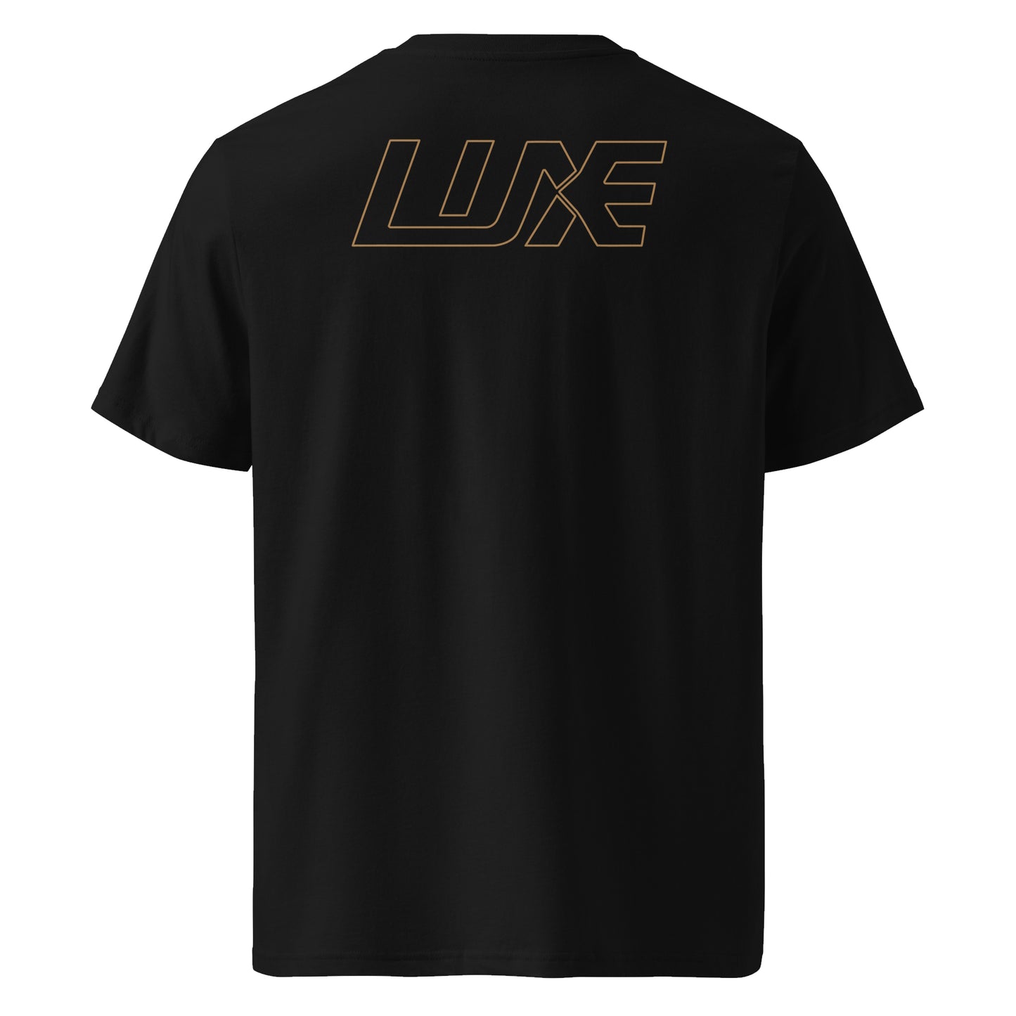 Icon T-shirt