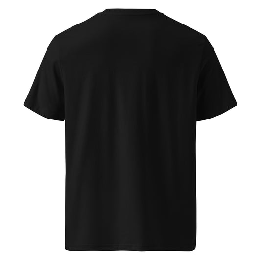Basic T-shirt