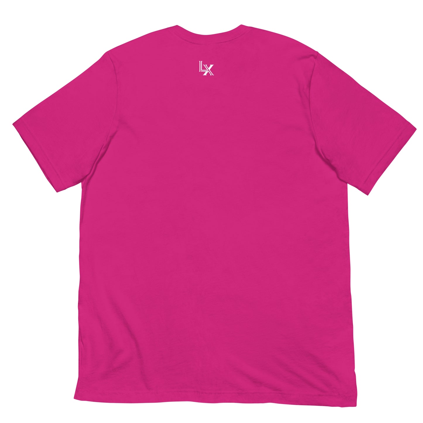 SS25 Essentials T-Shirt