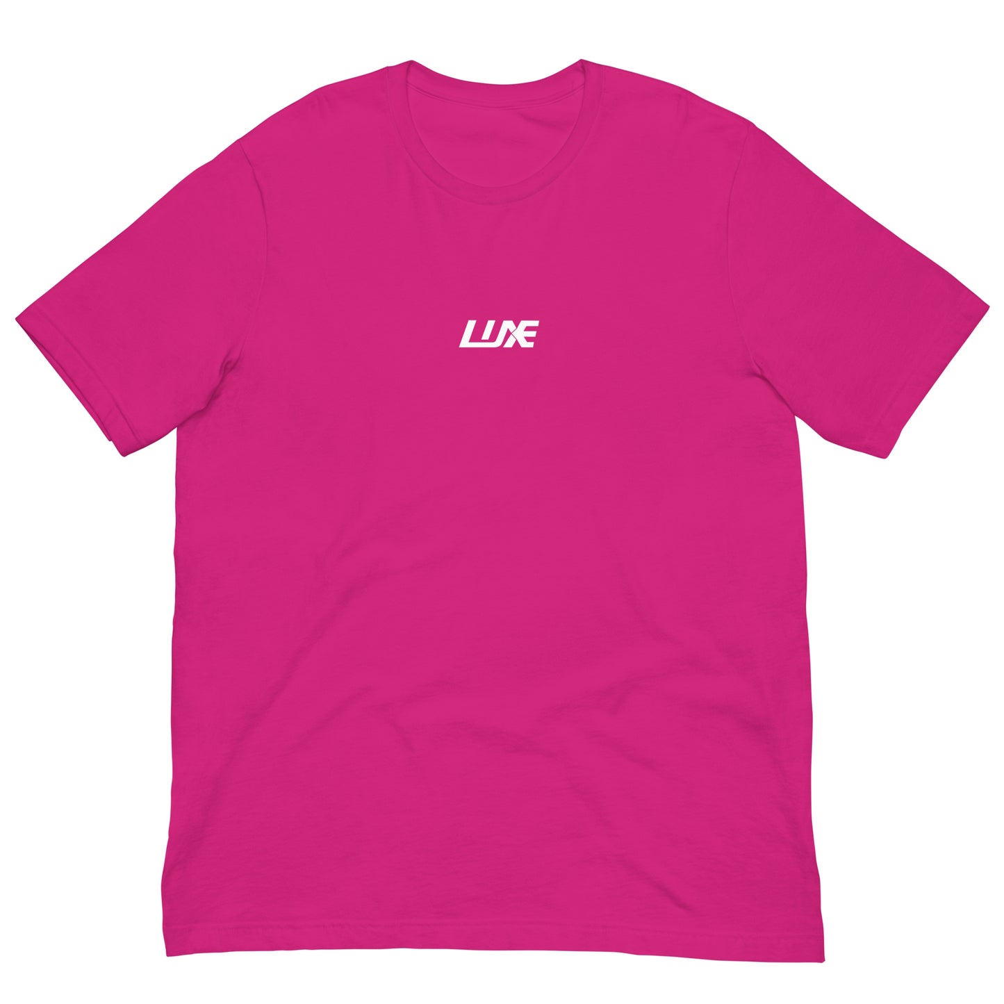 SS25 Essentials T-Shirt