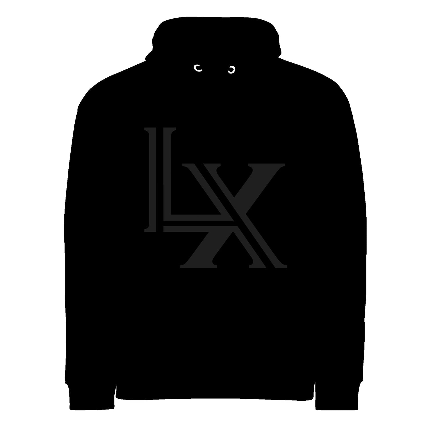 Black Label