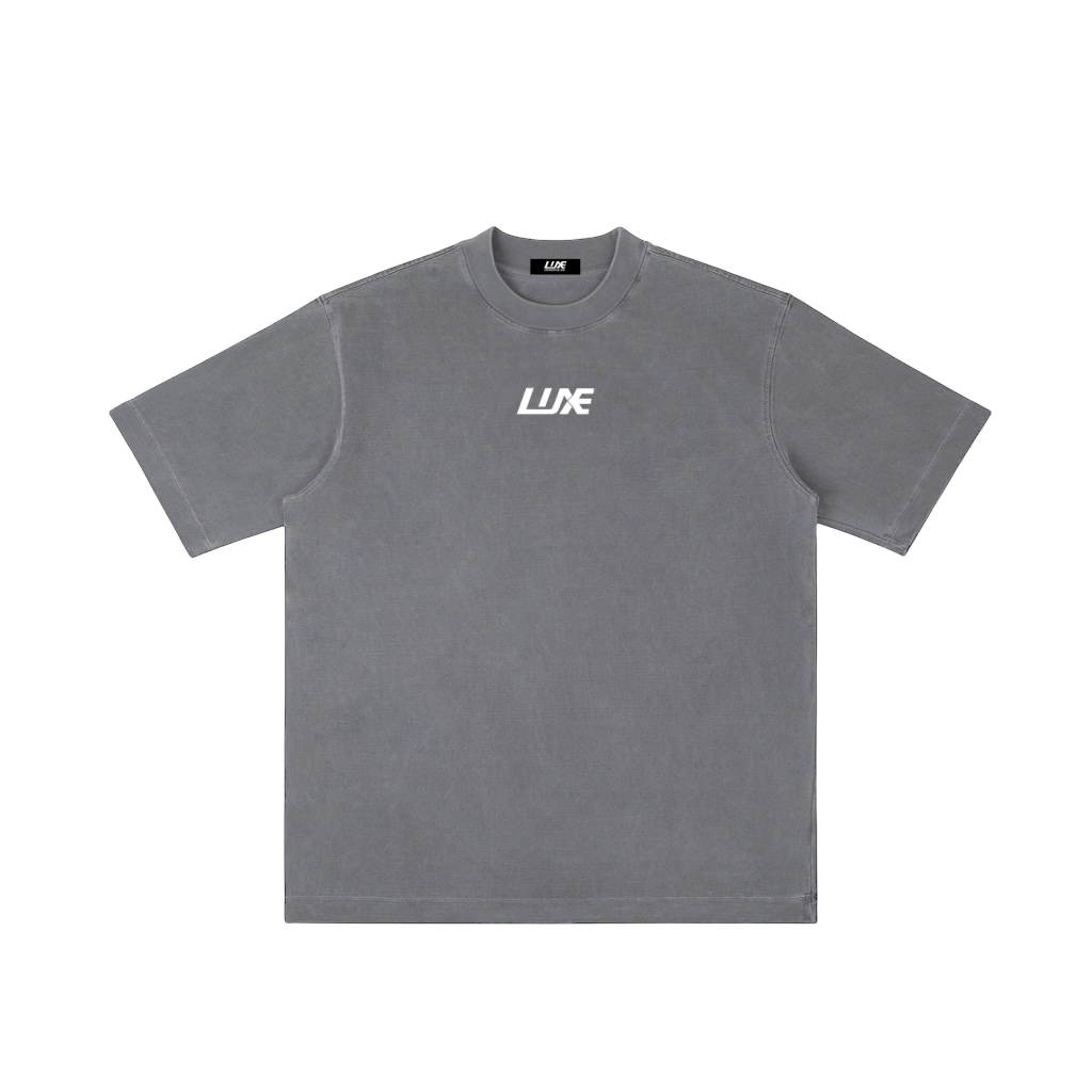 Vintage T-Shirt