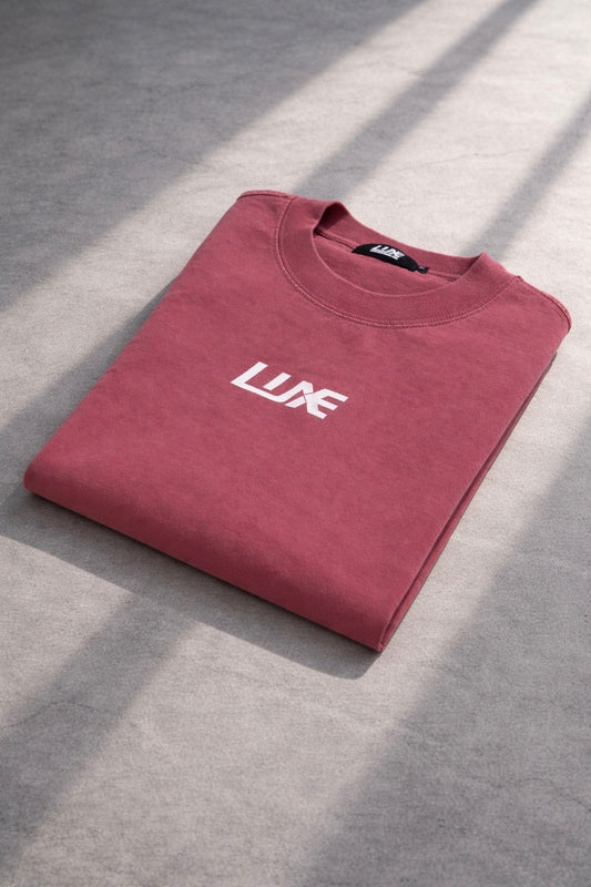 Vintage T-Shirt