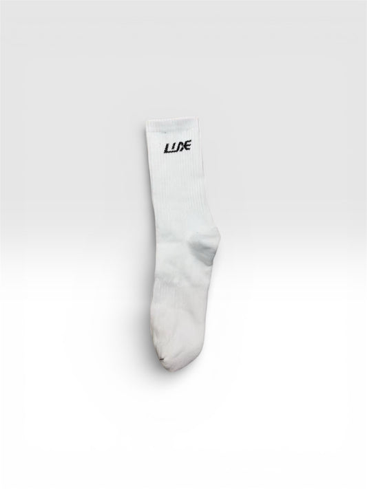 Essentials Socks