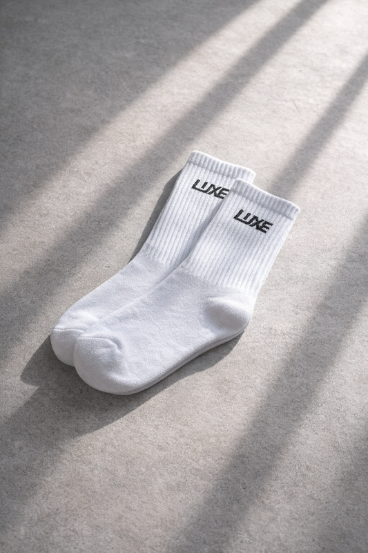 Essentials Socks
