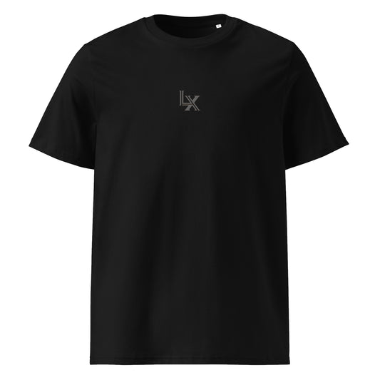 Black Label Icon T-shirt