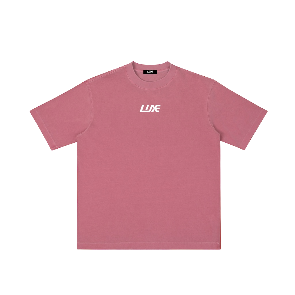 Vintage T-Shirt
