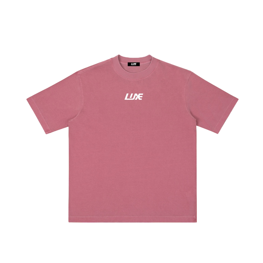 Vintage T-Shirt
