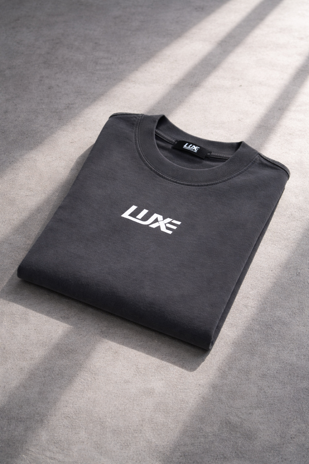 Vintage T-Shirt
