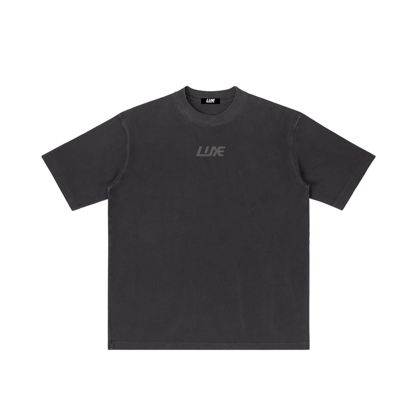 Vintage T-Shirt