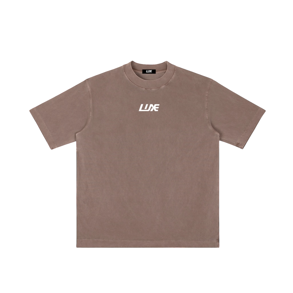 Vintage T-Shirt
