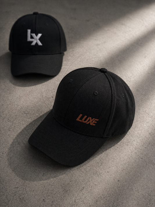 Essentials Cap
