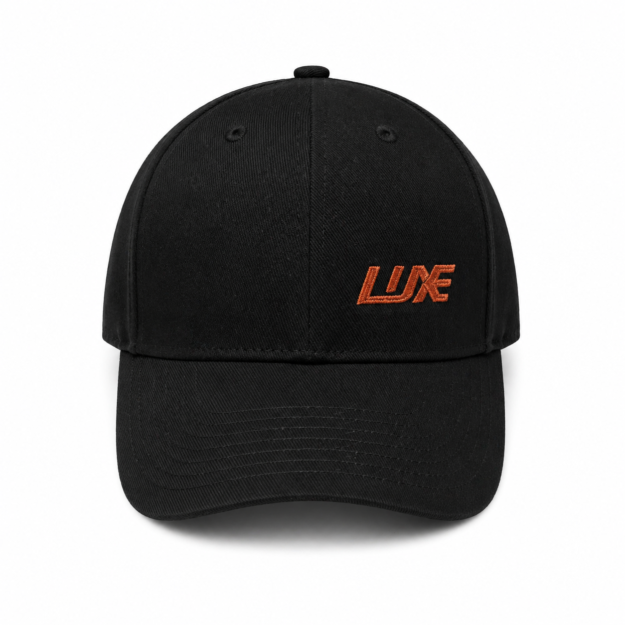 Essentials Cap