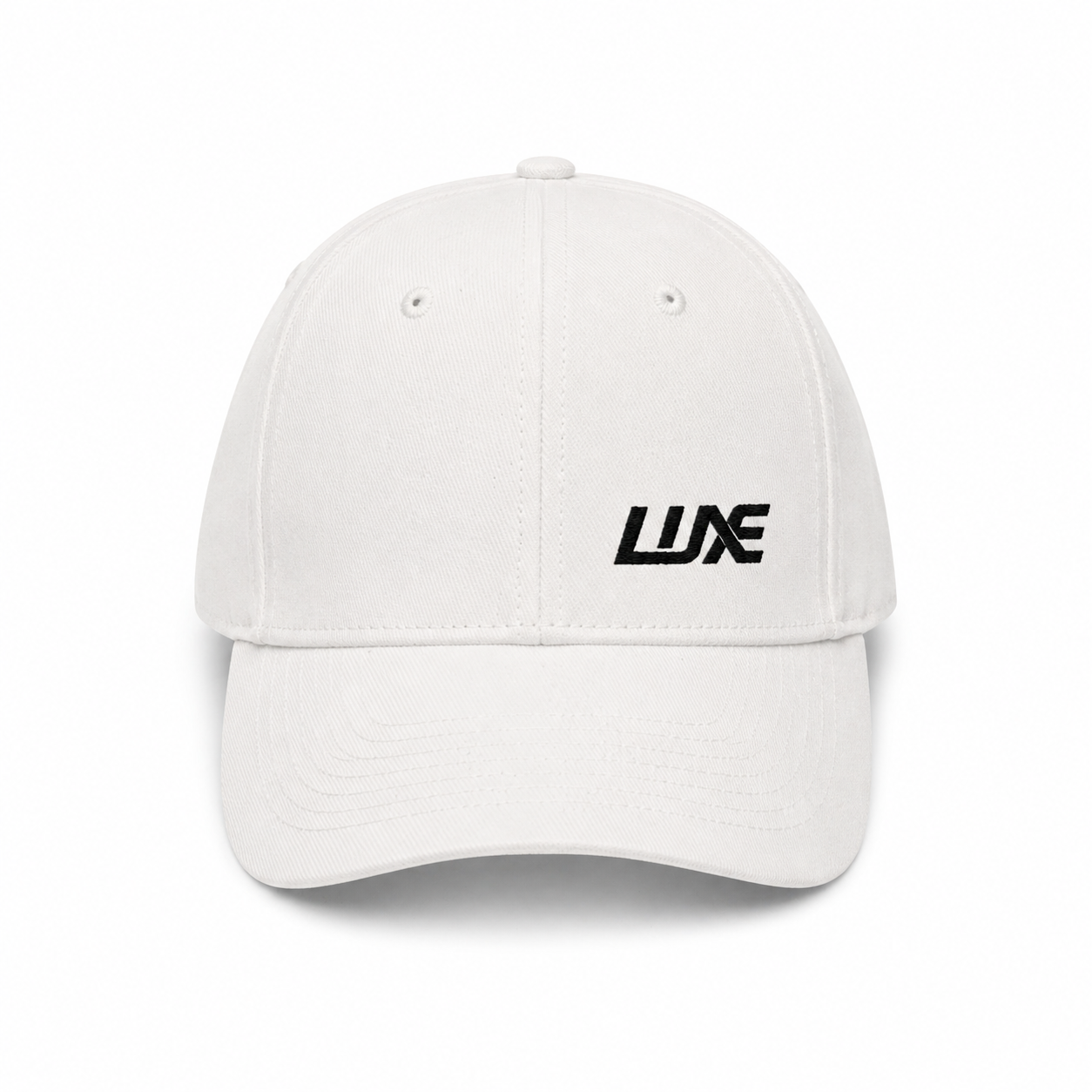 Essentials Cap