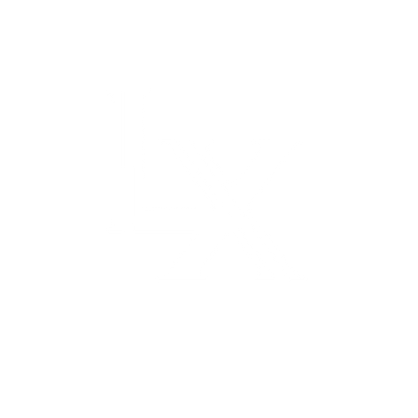 LUXE | Club & Brand