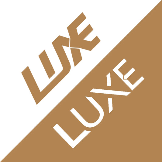 Window Sticker