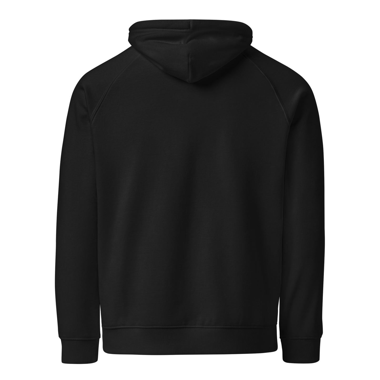 Basic Hoodie