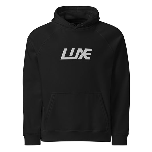 Basic Hoodie