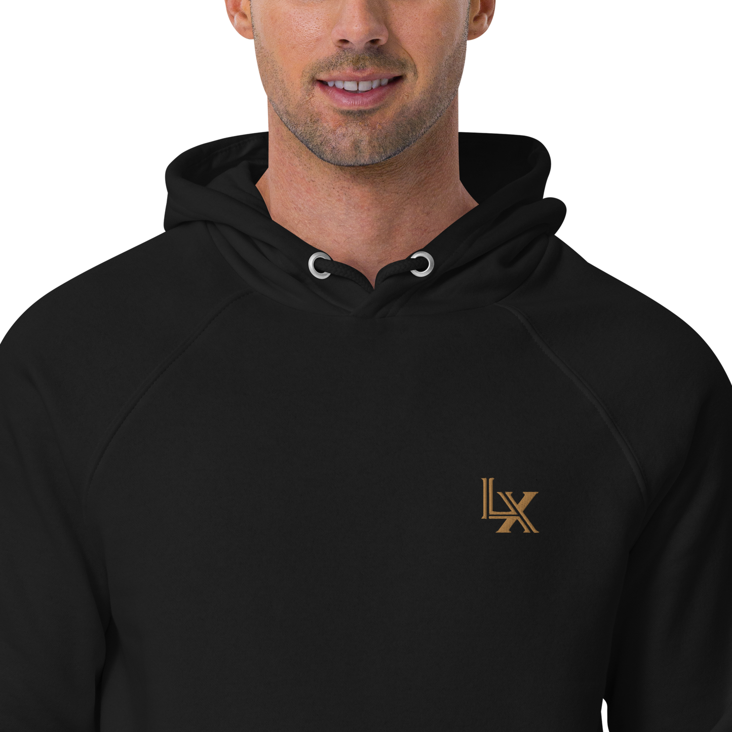 Icon Ultra Heavy Hoodie