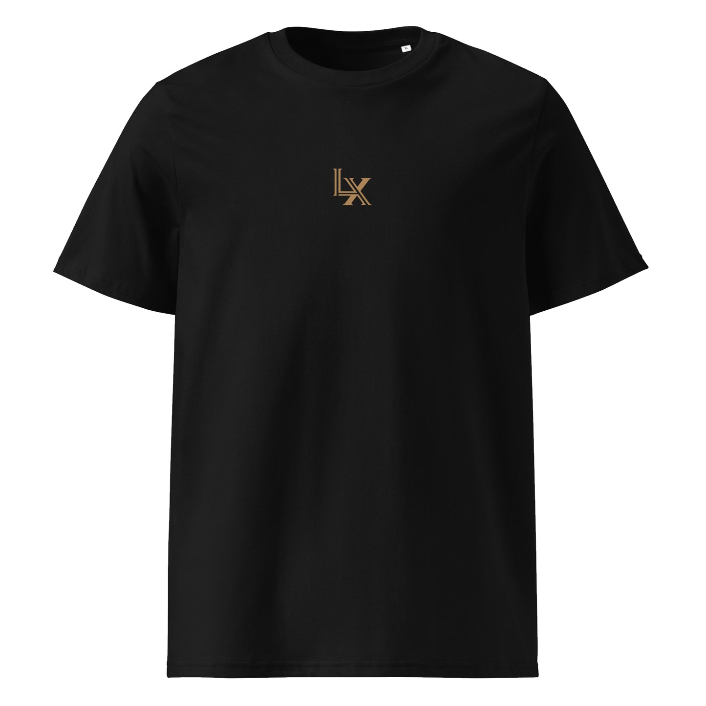 Icon T-shirt