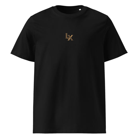 Icon T-shirt