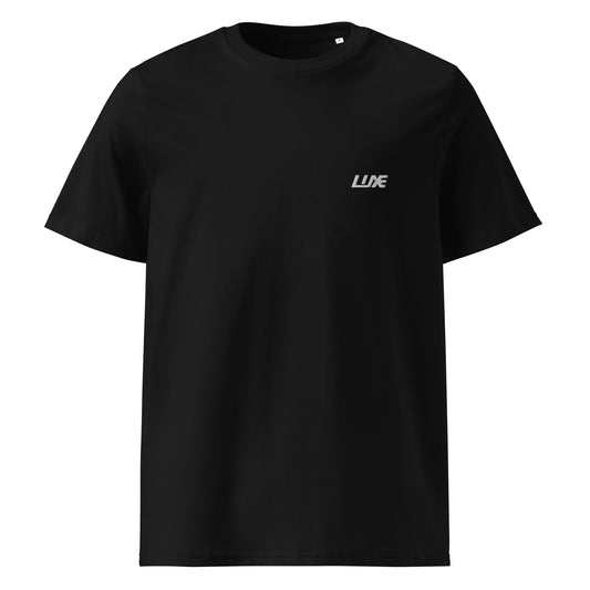 Basic T-shirt
