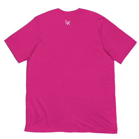 SS25 Essentials T-Shirt