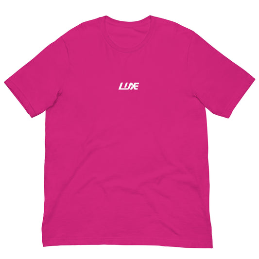SS25 Essentials T-Shirt
